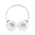 JBL TUNE 520BT2 białe - 1528196 - zdjęcie 3